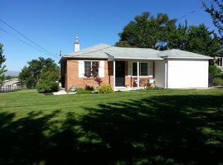 1991 N Main St, Centerville, UT 84014