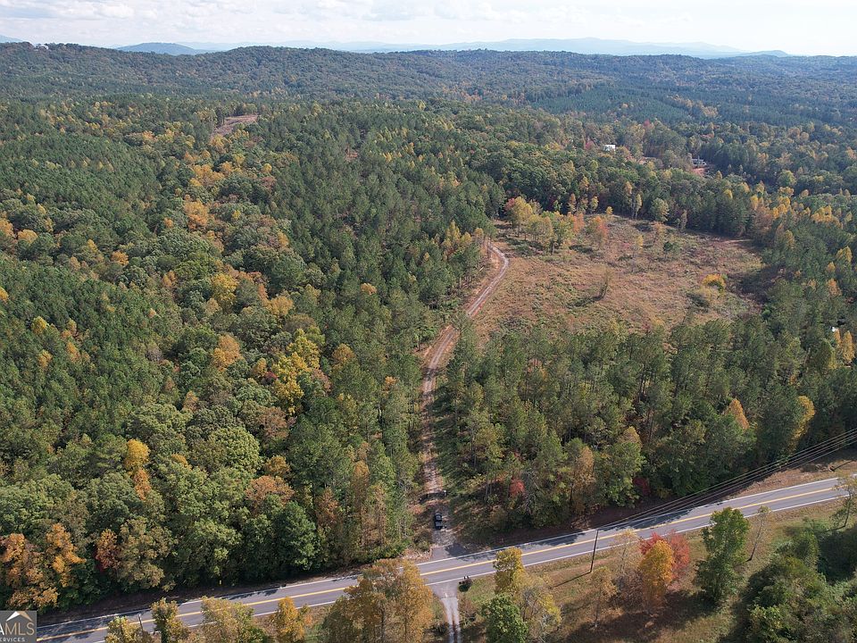 1st image of 6958 Highway 382 W
