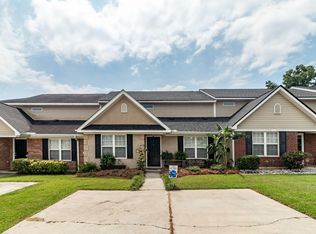 2031 Lillian Dr, Augusta, GA 30909