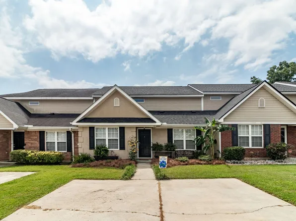 2031 Lillian Dr. Drive, Augusta, GA