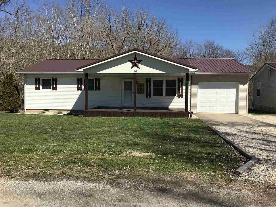 1st image of 46 Township Road 1407