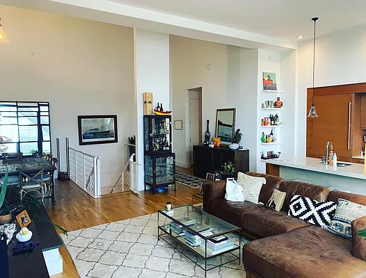 Rented by Corcoran | media 15