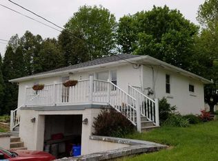 124 Paschall Mill Rd, West Grove, PA 19390