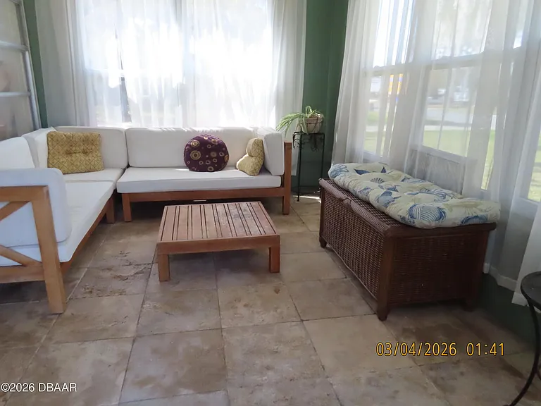 112 Fox Pl — Photo 30