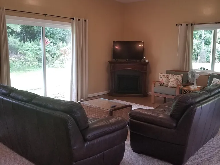 73-1601 Hao St — Photo 14