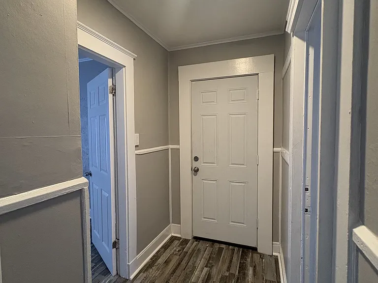 115-117 Pierce St #2 — Photo 5