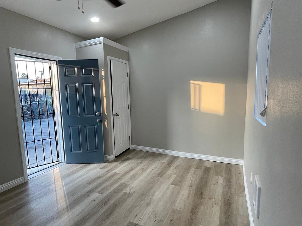 1451 W Holt Ave UNIT 10A, Pomona, CA 91768 Zillow