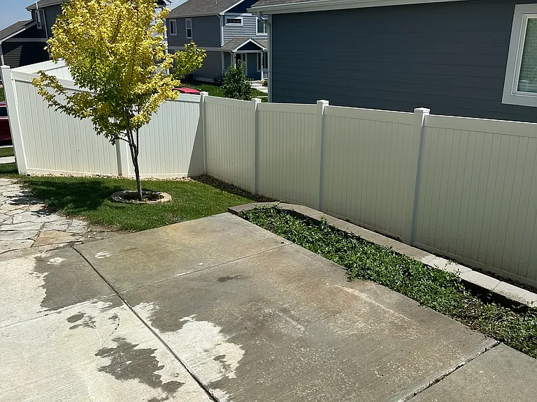 4319 Sunflower Rd — Photo 15