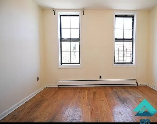 Rented by EXR | media 8