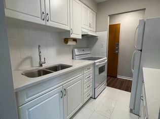 151 Plymouth Rd, Welland, ON L3B3C8