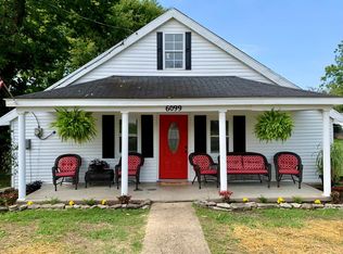 6099 State Highway 3170, Maysville, KY 41056