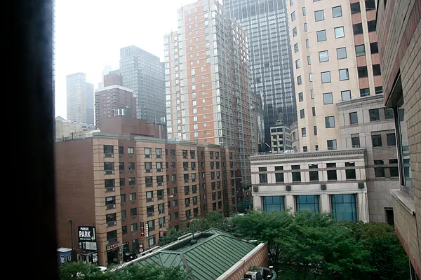 Rented by Vision Group | media 1