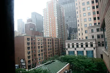 Rented by Vision Group