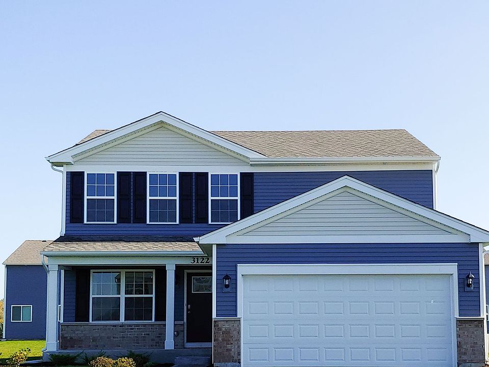 Elevation Image 0.