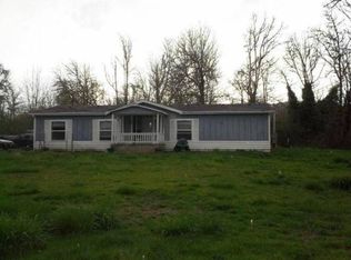 29976 Fairview Rd, Lebanon, OR 97355