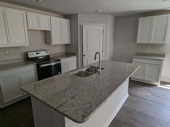 2nd image of 9954 Sequoyah Cove Dr