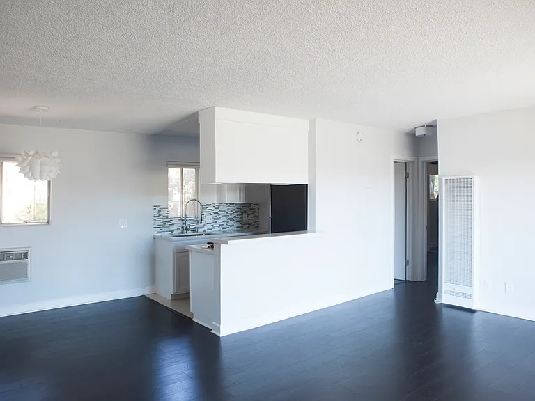 Hollywood Serrano LLC — Photo 23