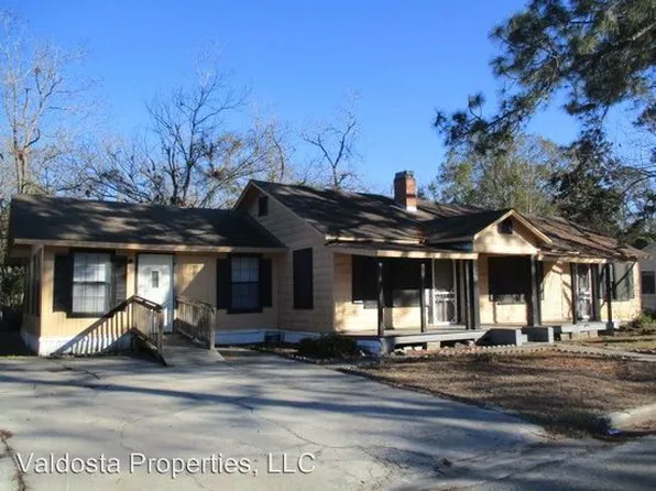 507 Jones St, Valdosta, GA 31601