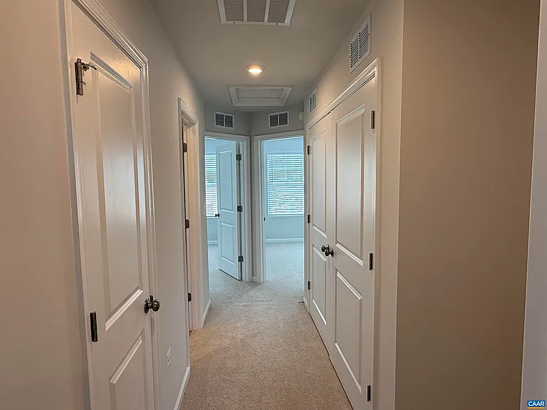 37 Laurin St — Photo 12