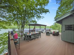 11 Edgewood Dr, New Milford, CT 06776
