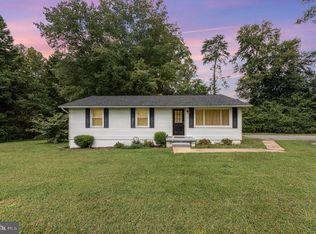10226 Catharpin Rd, Spotsylvania, VA 22551
