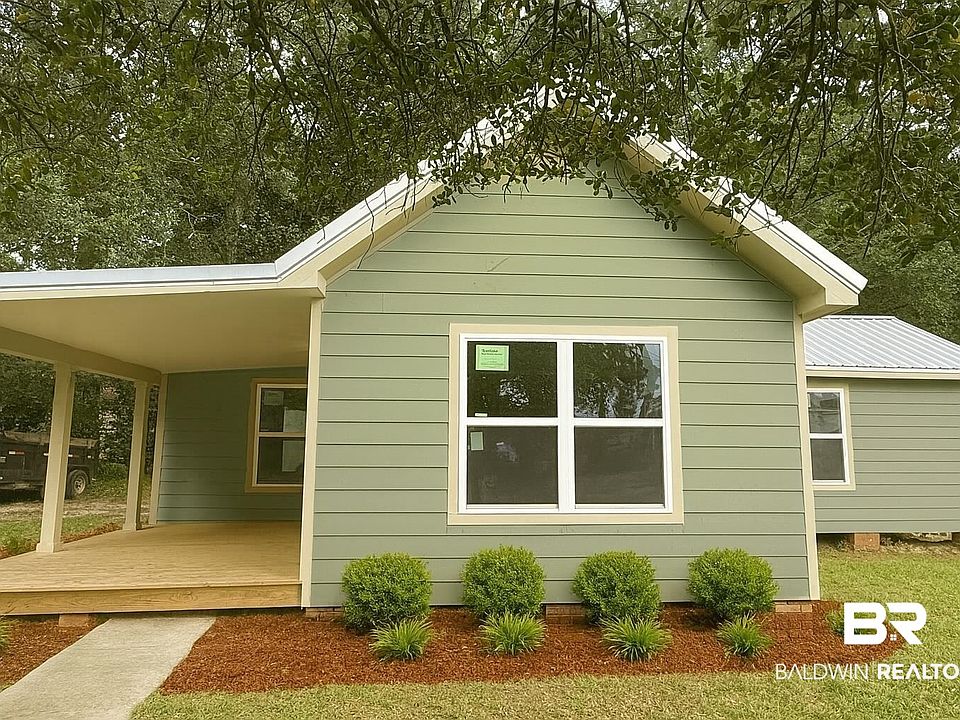 1st image of 2565 Kreitner St