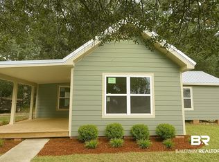 2565 Kreitner St, Mobile, AL 36606