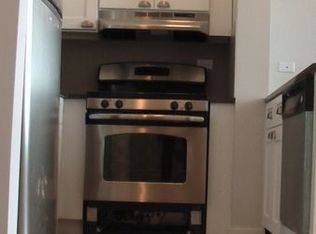 320 E 4th St, New York, NY 10009