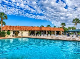 4326 27th Ct SW APT 204, Naples, FL 34116