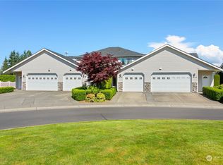 2296 James Cir, Lynden, WA