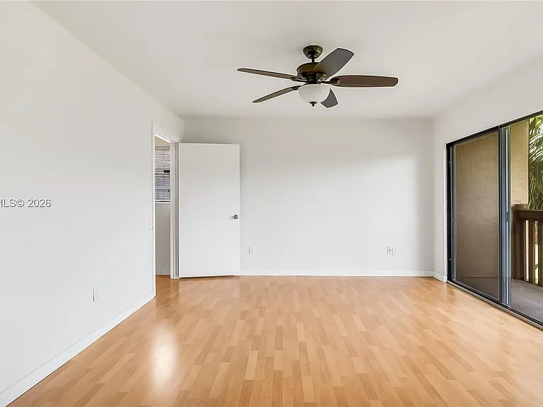 7123 SW 115th Pl #A-25 — Photo 18