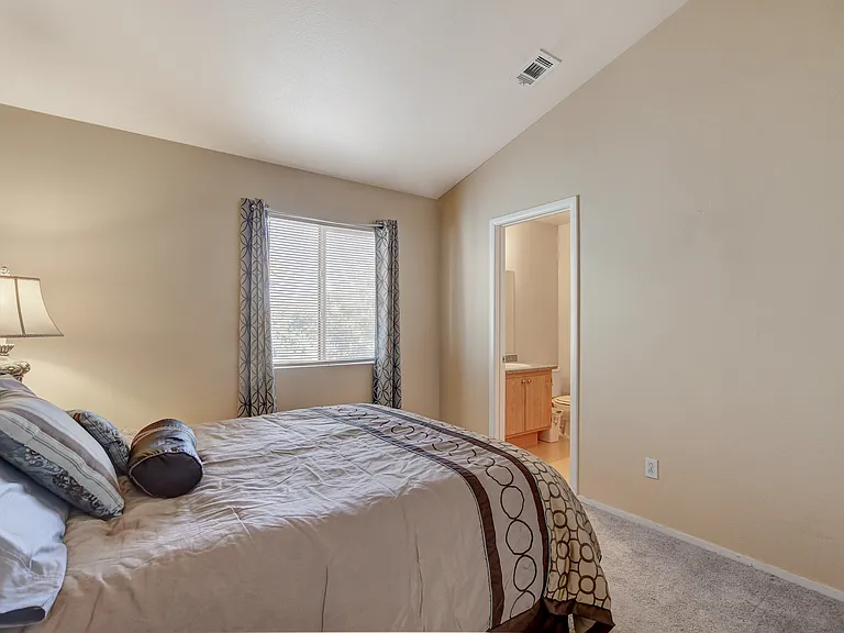 4101 Abrams Ave — Photo 7
