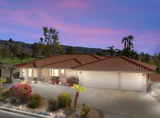 64840 Sanderling Ct, Desert Hot Springs, CA 92240
