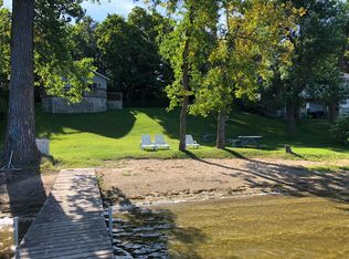 15056 Summer Island Rd, Lake Park, MN 56554