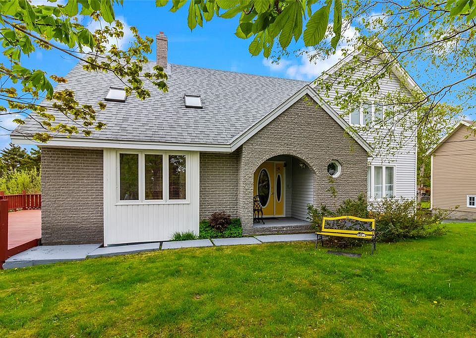 1st image of 28 Dawes Hill Road