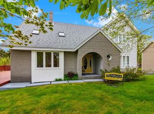 28 Dawes Hill Road, Conception Bay South, NL A1X4B5