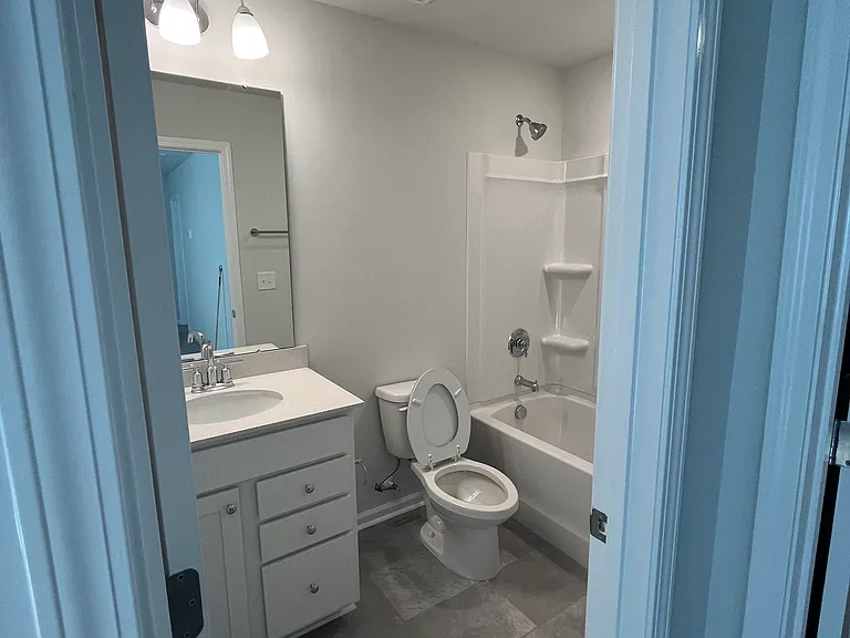 720 Branthurst Dr — Photo 13