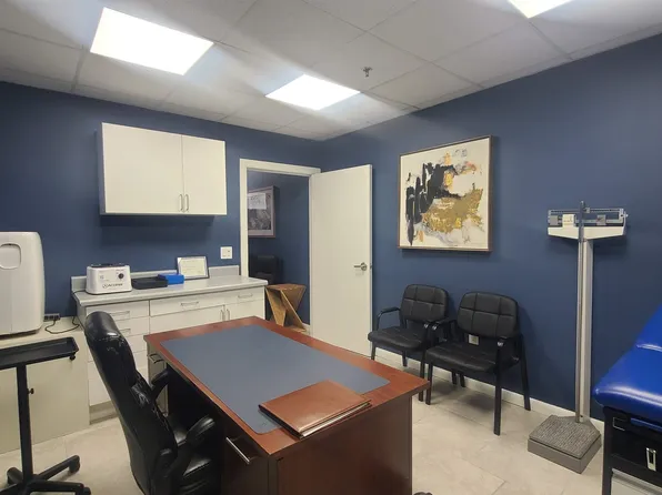 3712 Kennedy Boulevard image 21 of 22