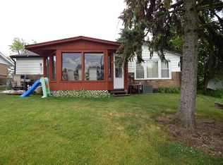 8840 W 92nd St, Hickory Hills, IL