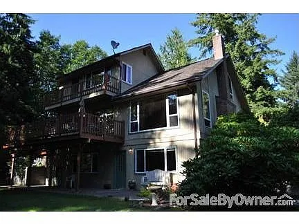 92210 Crest Dr photo 1