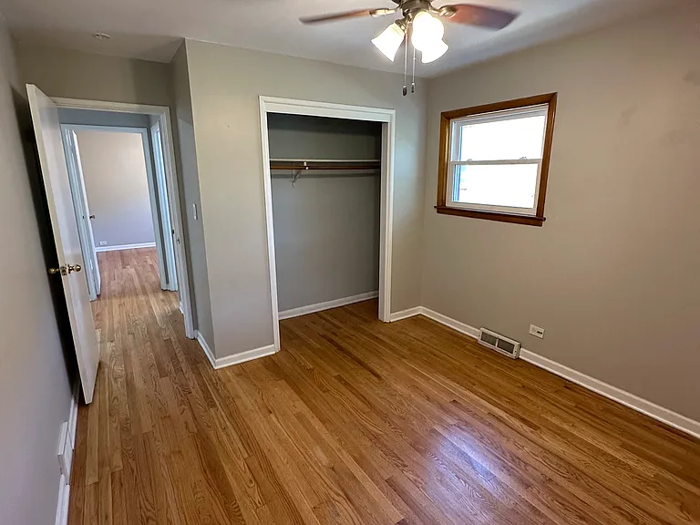 501 N Westmore Ave #1 — Photo 12