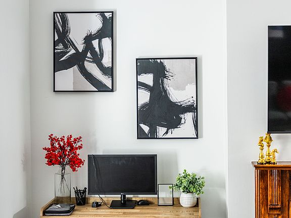 4th image of 1306 Liverpool St #3