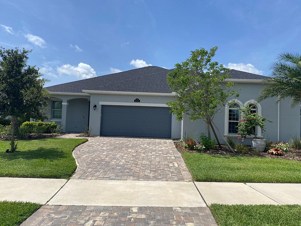 1st image of 2723 Spur Dr #0
