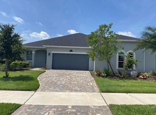 2723 Spur Dr #0, Melbourne, FL 32940