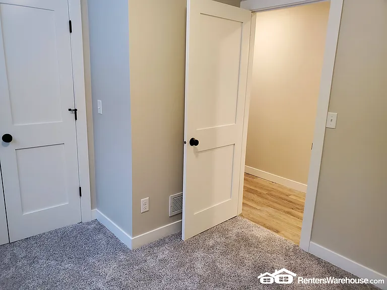 5531 Pompano Dr — Photo 30