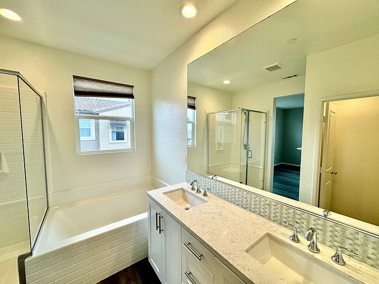 1285 Via Lucero — Photo 18