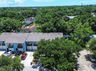 6334 92ND PLACE N #2401, PINELLAS PARK, FL 33782