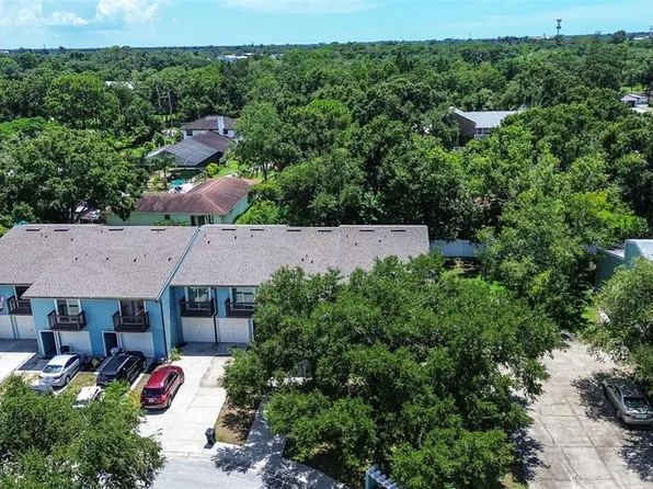 6334 92ND PLACE N #2401, PINELLAS PARK, FL 33782