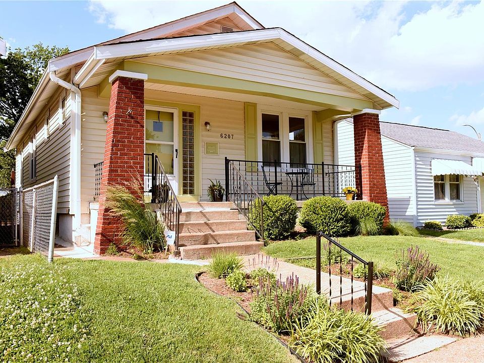 1st image of 6207 Fyler Ave
