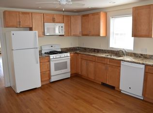 1040 Main St, Melrose, MA 02176